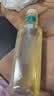 农夫山泉东方树叶茉莉花茶500ml*15瓶无糖茶饮料0糖0脂0卡整箱装 实拍图