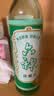 六神【经典玻璃瓶】舒缓止痒花露水195ml*5   清凉舒爽 祛味 经典原香 实拍图