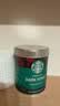 星巴克（Starbucks）0糖低脂纯黑咖啡 精品速溶深烘90g 门店同款提神美式 实拍图