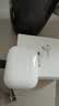 Apple/苹果 AirPods Pro (第三代) 搭配MagSafe充电盒 (USB-C)蓝牙耳机 适用iPhone/iPad/Mac MFHP4CH/A 实拍图