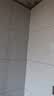德高美缝剂瓷砖地砖通用美缝胶十大品牌防水防霉墙砖双组份勾缝填缝剂 贵族银【满5组有工具】 420g 实拍图