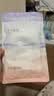 十月结晶储奶袋一次性母乳保鲜袋双层封口存奶袋200ml 10片/袋 随机发货 实拍图