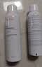 雅漾（Avene）舒泉喷雾150ML定妆补水保湿 爽肤水化妆水 男女护肤 敏肌圣诞礼物 实拍图