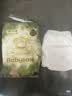 babycare金山茶花拉拉裤L38片(9-14kg)婴儿尿不湿超薄透气新生柔花苞裤 实拍图