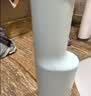 米家【中秋礼物】小米立式冲牙器洗牙器水牙线 F300烟纱白创新散射脉冲4档模式牙齿冲洗器生日节日礼物 实拍图
