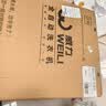 威力（WEILI） 波轮洗衣机 8KG全自动大容量 13分钟快洗 10档水位 护衣内筒防锈箱体 以旧换新XQB80-1999 实拍图