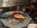正大樱桃谷鸭胗1斤 鸭货生鲜 鸭肫火锅食材鸭胗花 实拍图