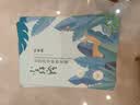 百雀羚（PECHOIN）小森羚沁莹保湿焕颜面膜50片(15片*3+单片*5)补水保湿生日礼物 实拍图