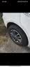 玲珑轮胎汽车轮胎175/70R14 84T XL 玲珑臻选 HD 适配桑塔纳/捷达 实拍图