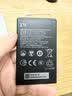 中兴（ZTE）U30 Air全球版 5G免插卡移动随身wifi无线网卡便携式热点出国境外通用流量太空银【出国上网必备】 实拍图