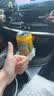 科德宝空调滤清器滤芯蓝肺BL992适用卡罗拉凯美瑞雷凌RAV4亚洲龙CX-8 实拍图