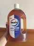威露士（Walch）消毒液2L衣物除菌液灭甲流感病毒消毒水家居卫生宠物杀菌非84酒精 实拍图