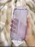 闪魔【AR增透抗反光】适用iPhone18Promax钢化膜苹果17promax手机膜AR增透全屏防尘无尘仓保护膜2片装 实拍图
