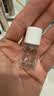 鲨烷精纯美容油4ml 体验装 实拍图