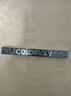 Color Key珂拉琪小金筷眉笔防水防汗持久新手易画送女友老婆中秋节礼物 实拍图