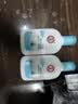 大宝【丁禹兮推荐】SOD清爽保湿凝露100ml*2乳液面霜擦脸油补水护肤品 实拍图