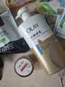 OLAY水润沐浴露舒柔滋润保湿 洋甘菊730ml 大容量男女士 新旧包装随机 实拍图
