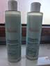 雅漾（Avene）恒润肌活保湿精华液200ML 小蛮腰精华敏肌保湿水护肤男女换季礼物 实拍图