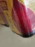 味事达酱油 味极鲜生抽酱油400ml*2鲜味生抽酿造酱油点蘸凉拌厨房调味 实拍图