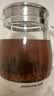 九阳（Joyoung） 养生壶1.5L茶具电茶壶煮茶壶花茶壶玻璃煮茶器煎药壶中药锅药膳电水壶烧水壶 【超高性价比断货款】 1.5L 实拍图