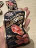 三只松鼠香辣鸭肫250g袋装世界杯休闲零食高蛋白解馋约10小袋即食肉干肉脯 实拍图