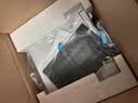 爱普生（EPSON）【6代新品】L1358 墨仓式A4彩色无线单功能家用打印机 家用/办公 AI学习打印机（微信/远程打印） 实拍图