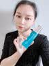 丁家宜（TJOY）水感保湿柔肤水100ml保湿爽肤水湿敷水化妆水清爽水润易吸收 实拍图