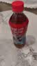 统一冰红茶500ml*15瓶 新旧包装交替发货 实拍图
