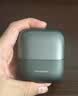 松下（Panasonic）【中秋礼品】剃须刀电动刮胡刀自营小方盒mini2.0男士便携款往复式男生日礼物礼盒送朋友cm21蓝 实拍图