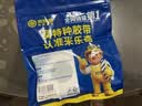 米乐奇生料带角阀龙头接口密封胶布厨房下水管接口防水胶布 白色-15米长*13mm宽*1卷装 实拍图
