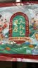 荤八厨内蒙古牛肋条2斤净重 新鲜牛肉生鲜去骨黄牛肉整贴烧烤火锅食材 实拍图
