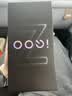 vivo  iQOO Z11 8GB+256G极夜黑 天玑8500满血版 9020mAh超薄蓝海电池 165Hz护眼电竞屏 学生游戏手机 实拍图