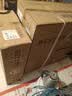 百得【华帝出品】5.2KW【天然气】燃气灶JZT-QE52 猛火聚能嵌入式台式两用铝炉头 实拍图
