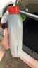 AC德科原厂防冻液/冷却液 红色冰点 -36℃  适配别克雪佛兰凯迪拉克 1L 实拍图
