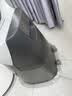 飞利浦（PHILIPS）GC628家用立式挂烫机增压式熨烫机GC629大功率蒸汽熨衣服深度双杆带烫衣板男女生赠送实用礼物 GC628【性价比之选】600Kpa智能温控+双重加热 实拍图