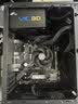 全汉（FSP）VIC GD Ⅱ 650W金牌电源（ATX3.1/LLC+DC-DC/105℃大电容/全压纹线） 实拍图