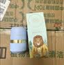伊风（ESWIND）蓬蓬粉头发去油蓬松发粉饼免洗去油控油男女8g 实拍图