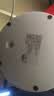 好视力AAAA级护眼台灯儿童学生学习阅读卧室书桌近视防控led灯 TG032Pro 实拍图