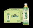 康师傅 茉莉清茶 茉莉花茶饮料 整箱量贩装500ml*15瓶 热门商品 实拍图