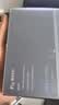 中兴（ZTE）F30 Pro 随身wifi6免插卡移动wifi无线网卡便携式热点4g路由器无限笔记本电脑通用流量2026款 实拍图