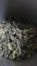 陈一凡安溪铁观音 正宗特级兰花香乌龙茶叶新茶清香型自饮招待袋装500g 实拍图