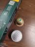 星巴克（Starbucks）胶囊咖啡 轻度烘焙黑咖啡5.3g*10颗 适配Nespresso胶囊机 实拍图