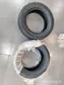 米其林（MICHELIN）汽车轮胎 215/60R16 99V 浩悦五代 Primacy 5 适配雅阁/凯美瑞 实拍图