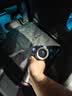 小狗车载吸尘器手持吸尘器高续航无线大吸力吸尘器吸吹两用一体大功率除尘灰随手吸宠物吸毛器QT-081 实拍图