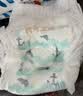 碧芭宝贝盛夏光年Pro拉拉裤XXXL码26片(≥18kg)学步裤尿不湿夏天超薄透气 实拍图