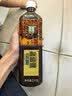 怡泰桂花酸梅膏1000g 酸梅晶粉酸梅汤原料浓缩果汁饮料 实拍图