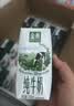 伊利【新鲜日期】金典纯牛奶早餐奶250ml*16盒3.6g 中秋礼品礼盒装 实拍图