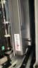 格之格m403d硒鼓 cf228x适用惠普28a硒鼓 m403dw m403dn m403n m427dw m427fdn m427fdw打印机墨盒 228a 28 实拍图