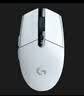 罗技（G）G502 X LIGHTSPEED无线电竞游戏鼠标 混合微动 HERO引擎 经典爆款 FPS 打瓦 三角洲 无畏契约必备 实拍图