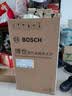 博世燃气壁挂炉 【重磅新品】天然气采暖炉热水器恒温地暖暖气片家用低噪壁挂炉 L1P27-G6301WE 24 CG 实拍图